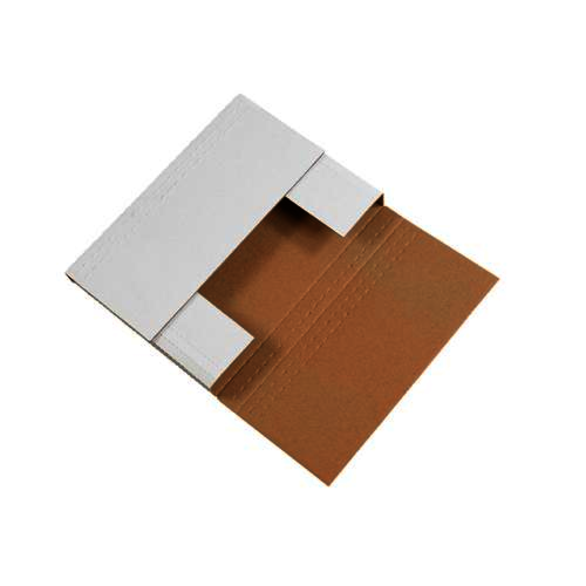 Image for BOXPAR M11102BF
