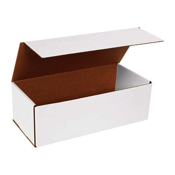 Image for BOXPAR M1575
