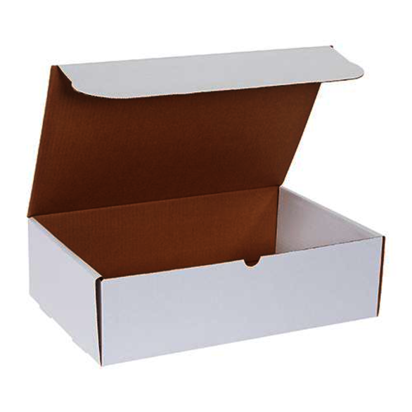 Image for BOXPAR M17115