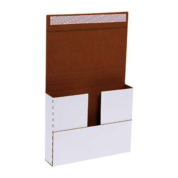 Image for BOXPAR M1BKSS