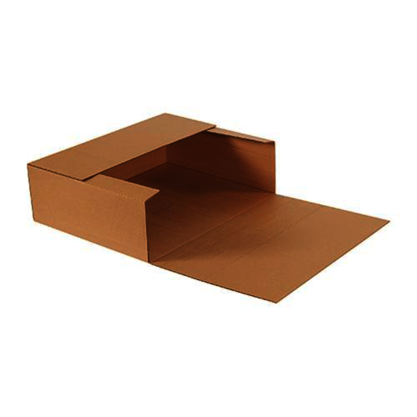 Image for BOXPAR M20166