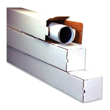 Image for BOXPAR M3343