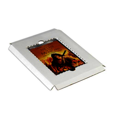 Image for BOXPAR MDMI1