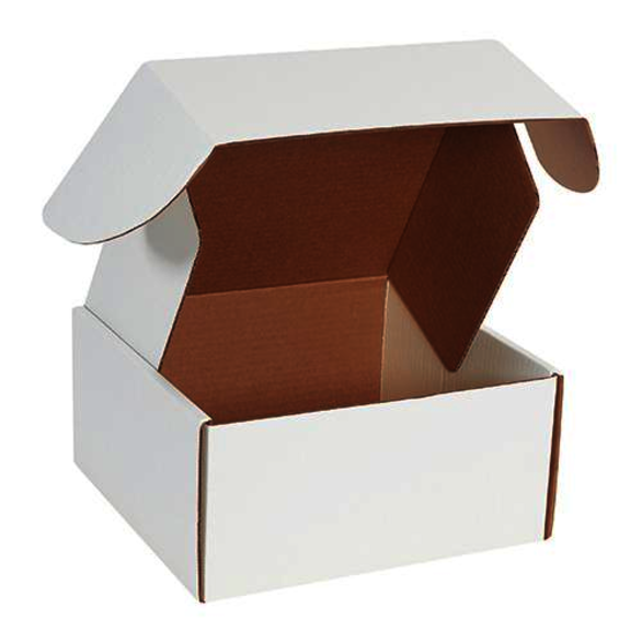 Image for BOXPAR MFL10105