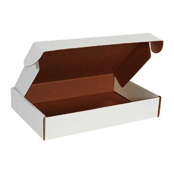 Image for BOXPAR MFL17113
