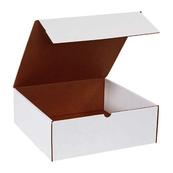 Image for BOXPAR ML14145