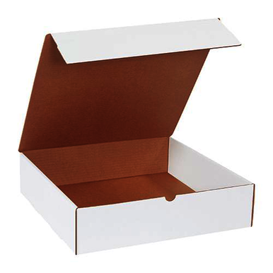 Image for BOXPAR ML16164