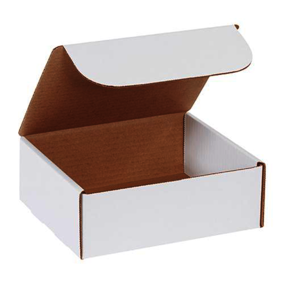 Image for BOXPAR ML873