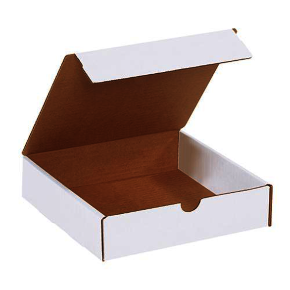 Image for BOXPAR ML882