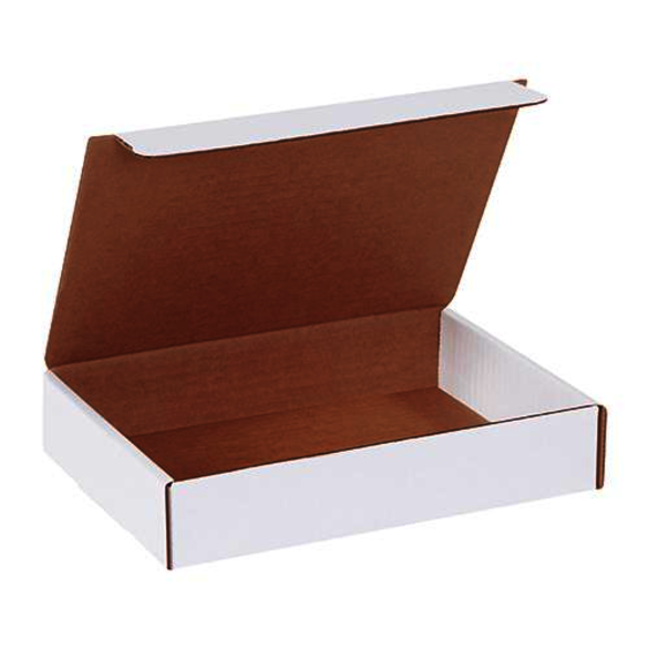 Image for BOXPAR ML961