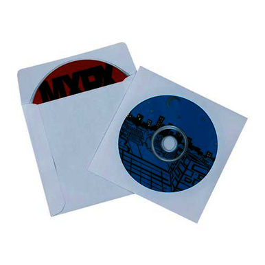 Image for BOXPAR MM1170