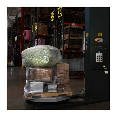 Image for BOXPAR MSF2090B