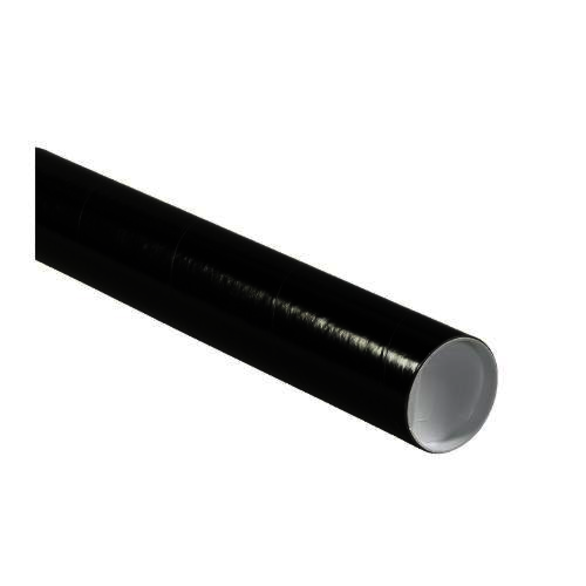 Image for BOXPAR P2006BL