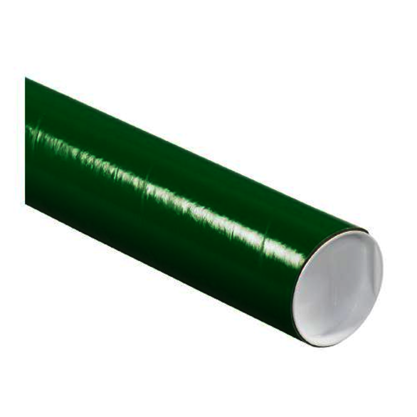 Image for BOXPAR P3018G