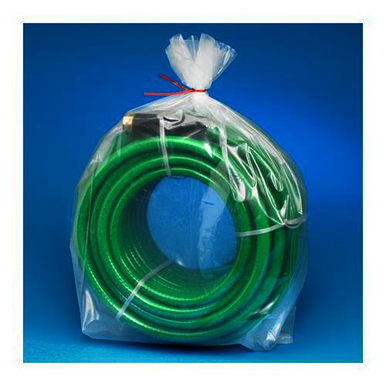 Image for BOXPAR PB1898