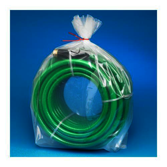 Image for BOXPAR PB1898