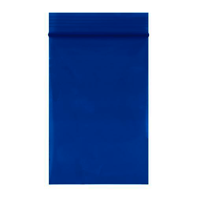 Image for BOXPAR PB3525BL