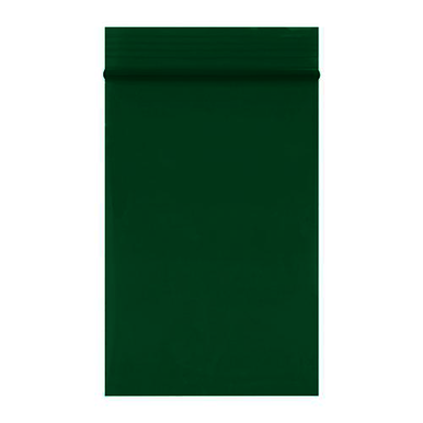 Image for BOXPAR PB3525G