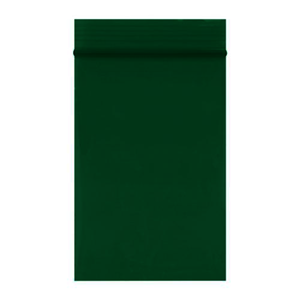 Image for BOXPAR PB3525G