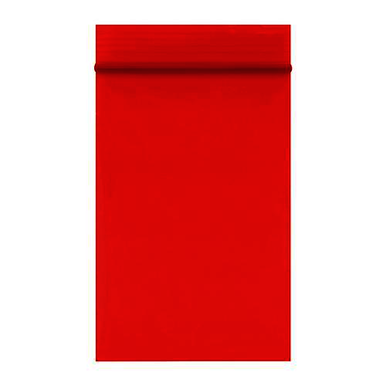 Image for BOXPAR PB3525R