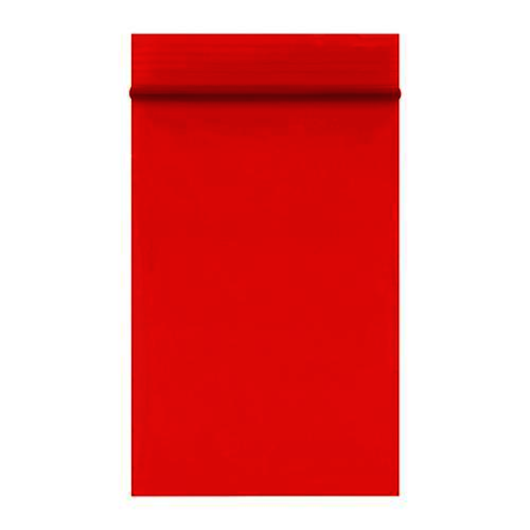 Image for BOXPAR PB3525R