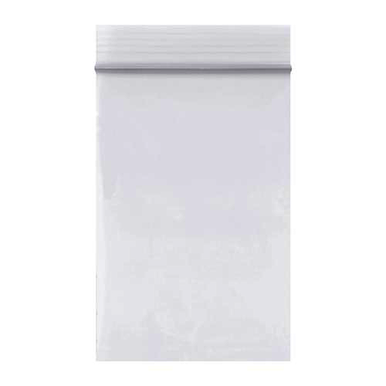 Image for BOXPAR PB3525W