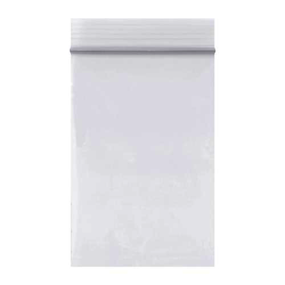 Image for BOXPAR PB3525W