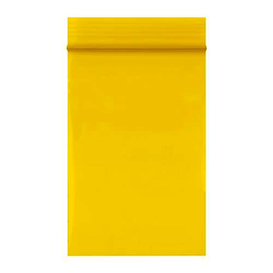 Image for BOXPAR PB3525Y