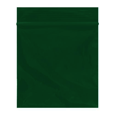 Image for BOXPAR PB3540G