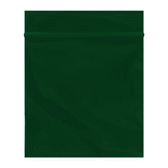 Image for BOXPAR PB3540G