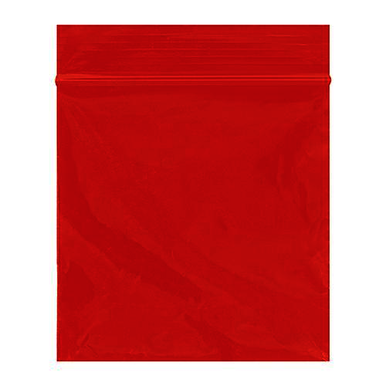 Image for BOXPAR PB3540R