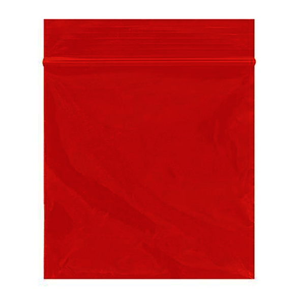 Image for BOXPAR PB3540R
