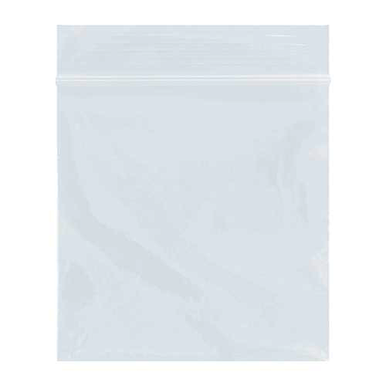 Image for BOXPAR PB3540W