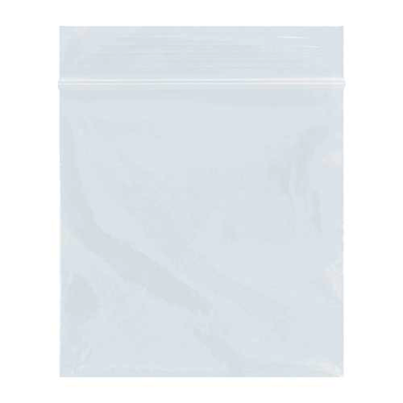 Image for BOXPAR PB3540W