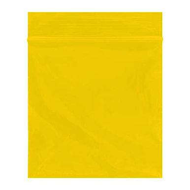 Image for BOXPAR PB3540Y