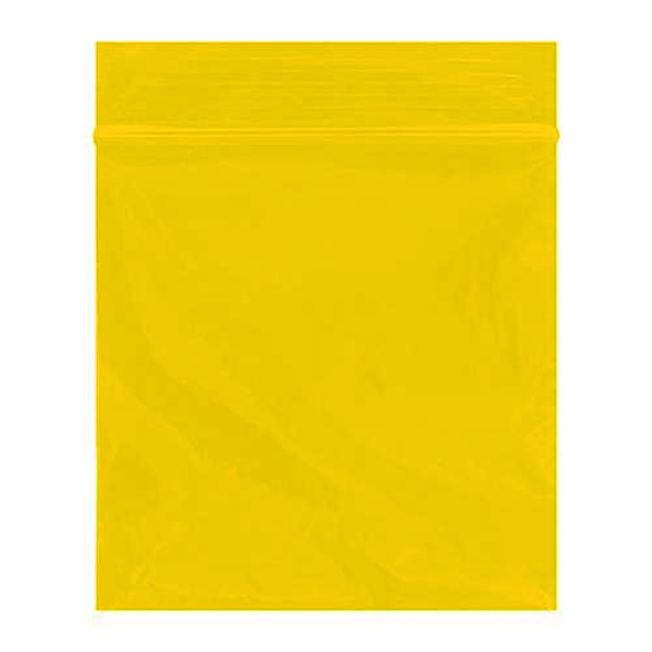 Image for BOXPAR PB3540Y