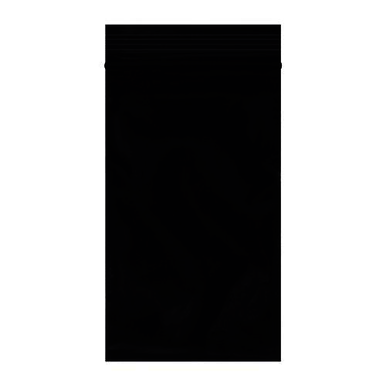 Image for BOXPAR PB3550BK