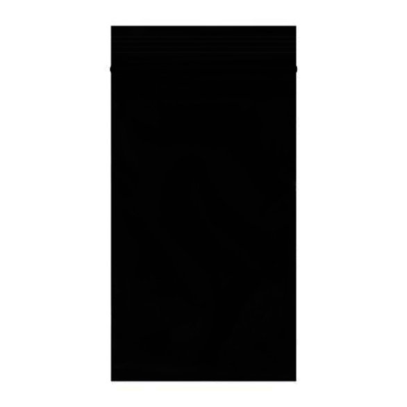 Image for BOXPAR PB3550BK