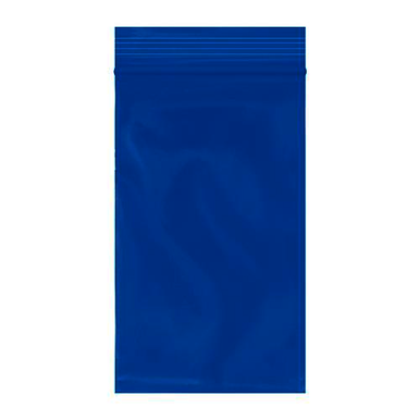 Image for BOXPAR PB3550BL