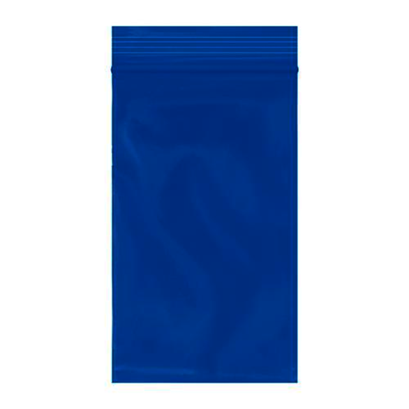 Image for BOXPAR PB3550BL