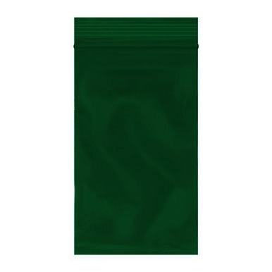 Image for BOXPAR PB3550G