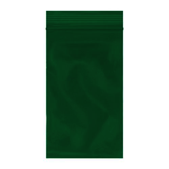 Image for BOXPAR PB3550G