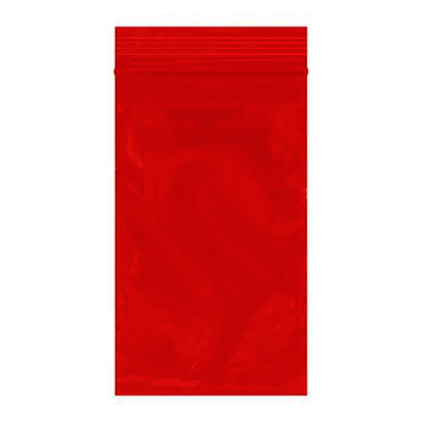 Image for BOXPAR PB3550R