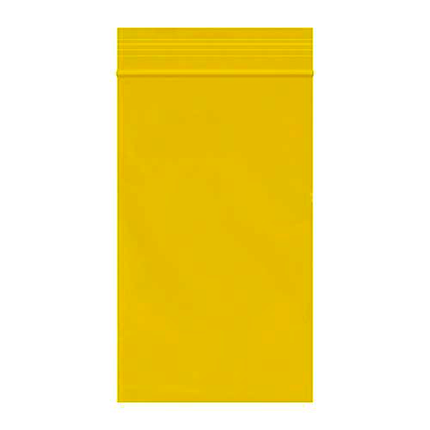 Image for BOXPAR PB3550Y