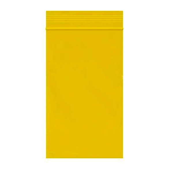 Image for BOXPAR PB3550Y
