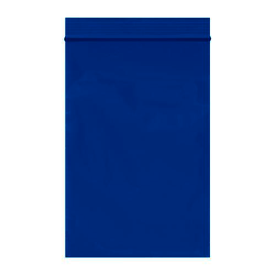 Image for BOXPAR PB3565BL