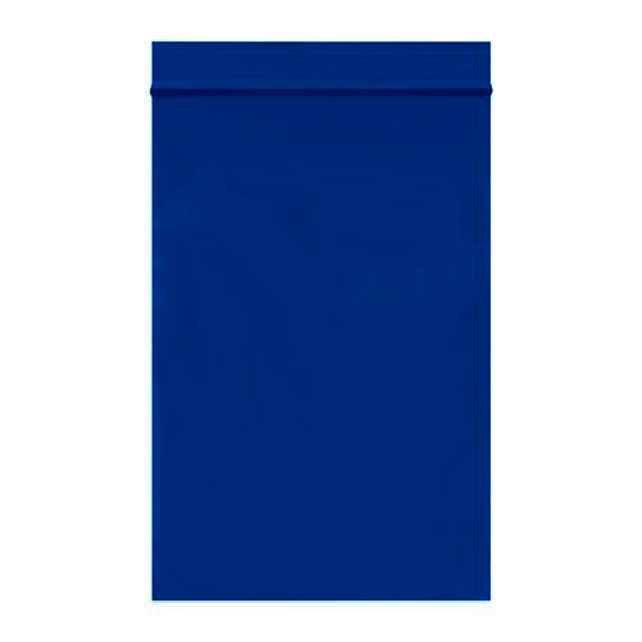 Image for BOXPAR PB3565BL