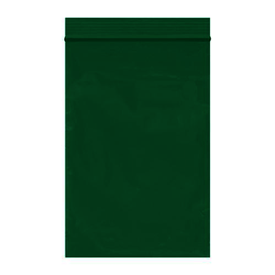 Image for BOXPAR PB3565G
