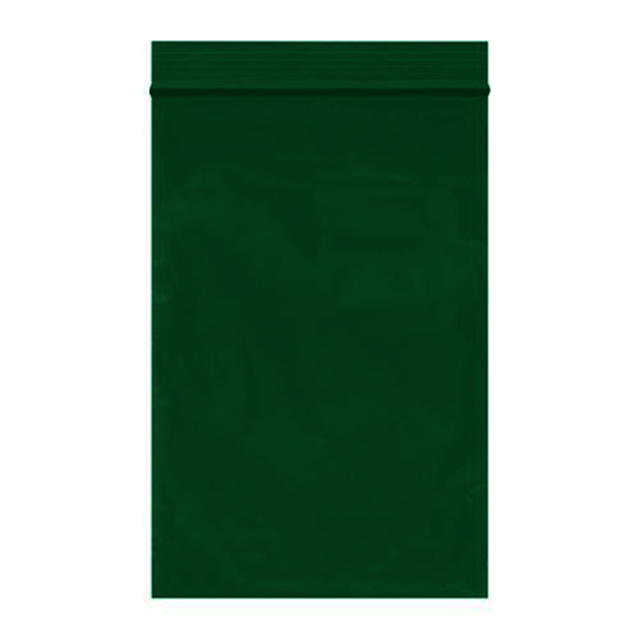 Image for BOXPAR PB3565G