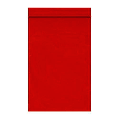 Image for BOXPAR PB3565R